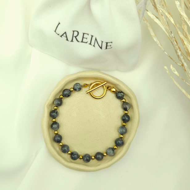 Projekt bez nazwy (22).png