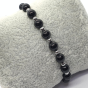 BD199 (7).png