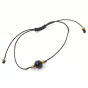 BD197B (2).png