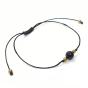 BD197B (3).png
