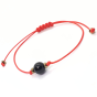 BD198 (1).png