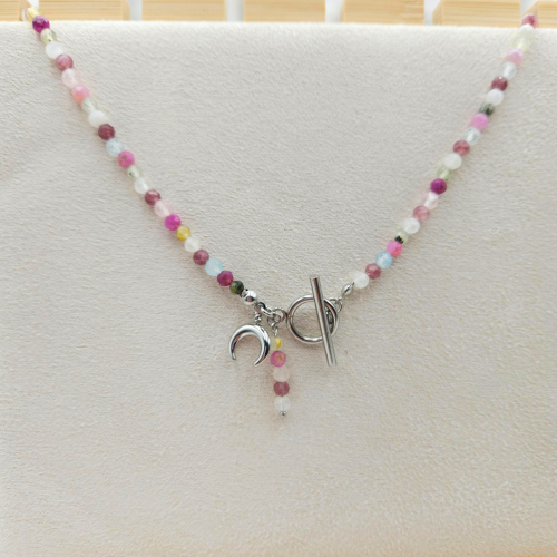 Projekt bez nazwy (10).png