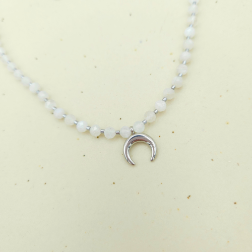 Projekt bez nazwy (11).png