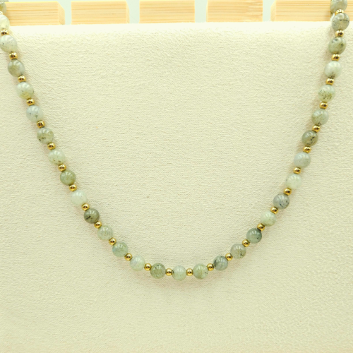 Projekt bez nazwy (20).png