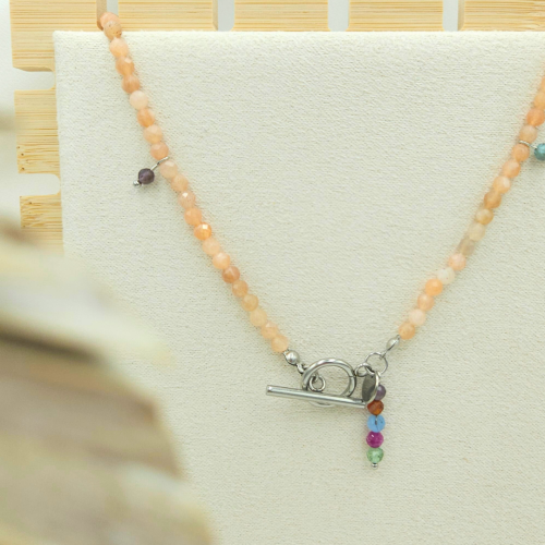 Projekt bez nazwy (41).png