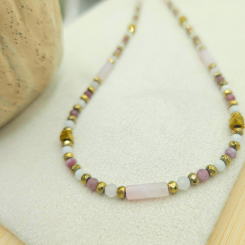 Projekt bez nazwy (46).png