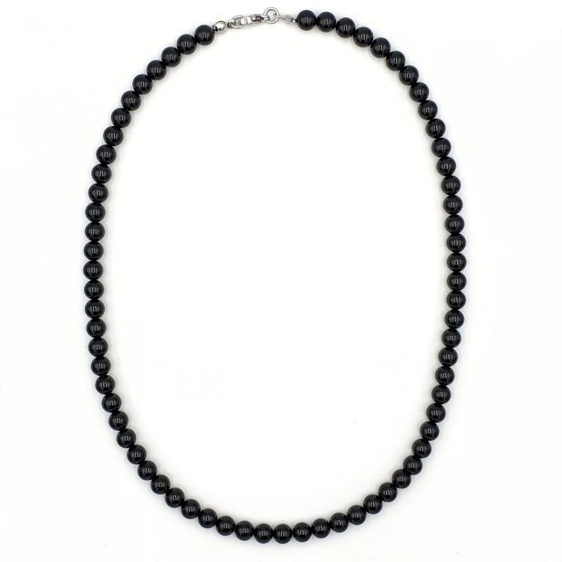 NM034 (1).png