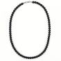 NM034 (1).png