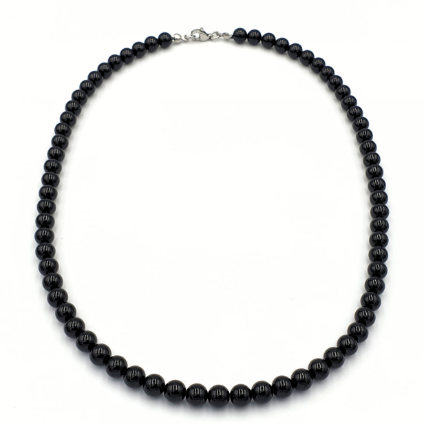 NM034 (2).png
