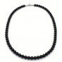 NM034 (2).png