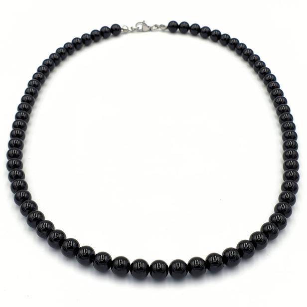 NM034 (3).png