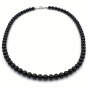NM034 (3).png