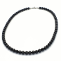 NM034 (4).png