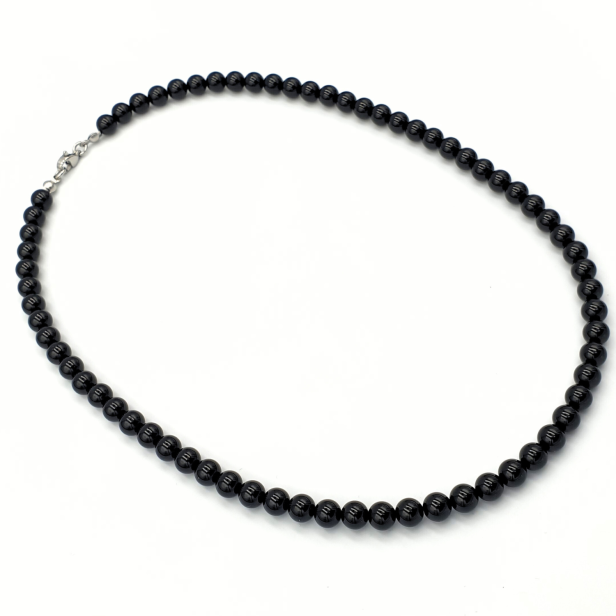 NM034 (5).png