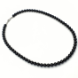 NM034 (5).png