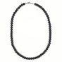 NM036 (1).png