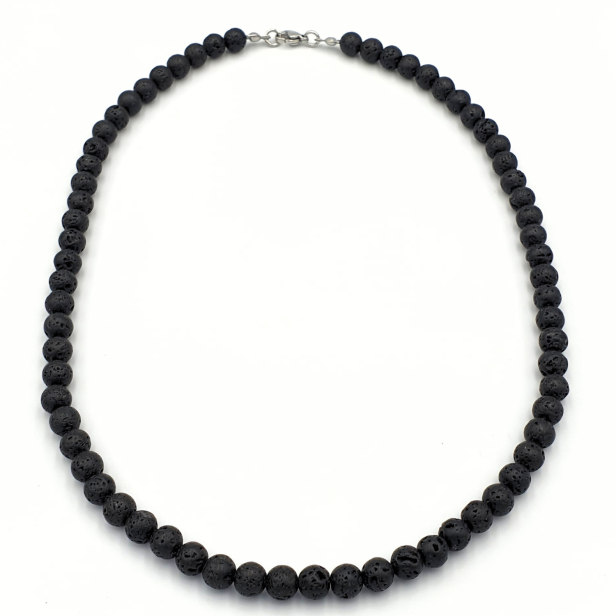 NM036 (2).png