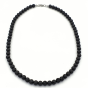NM036 (2).png