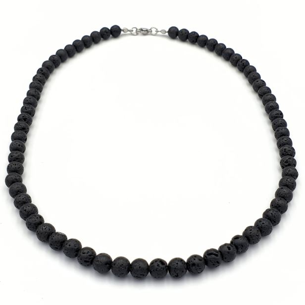 NM036 (3).png
