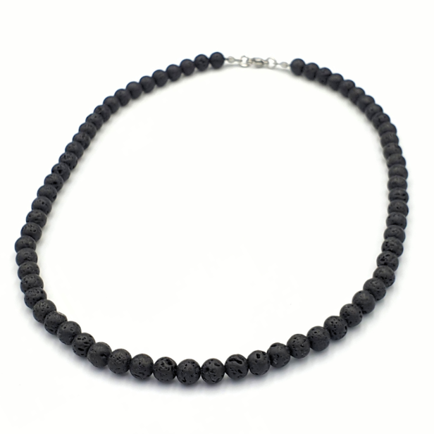 NM036 (4).png