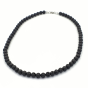 NM036 (4).png