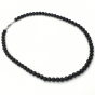 NM036 (5).png