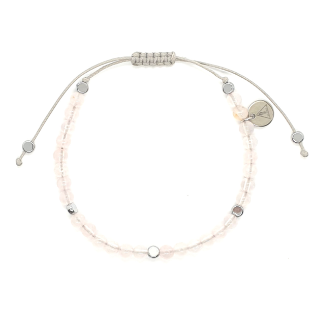 BD0109 (1).png