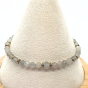 BD236 (6).png