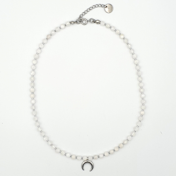 NS068 (1).png