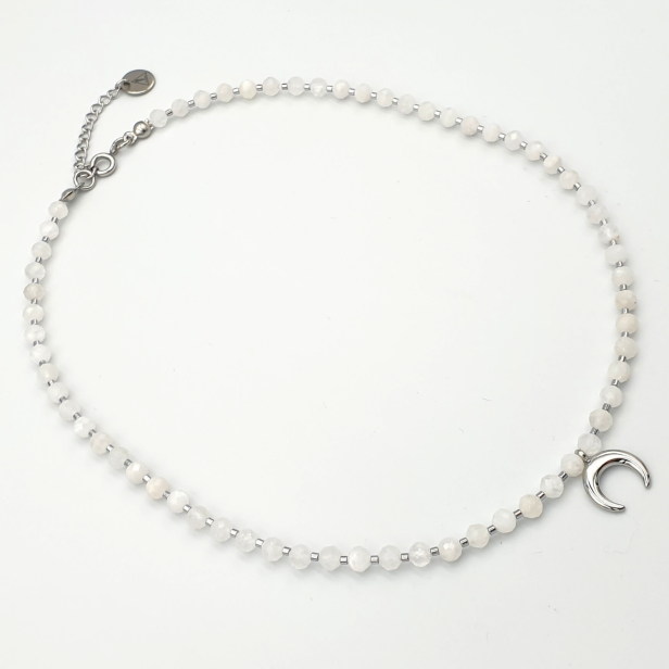 NS068 (5).png
