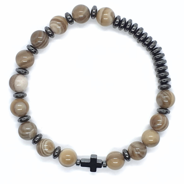 BU0030 (4).png