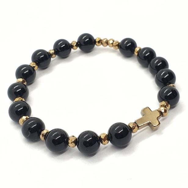 BU0057 (2).png