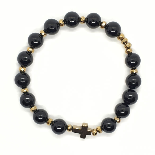 BU0057 (3).png