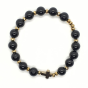 BU0057 (3).png