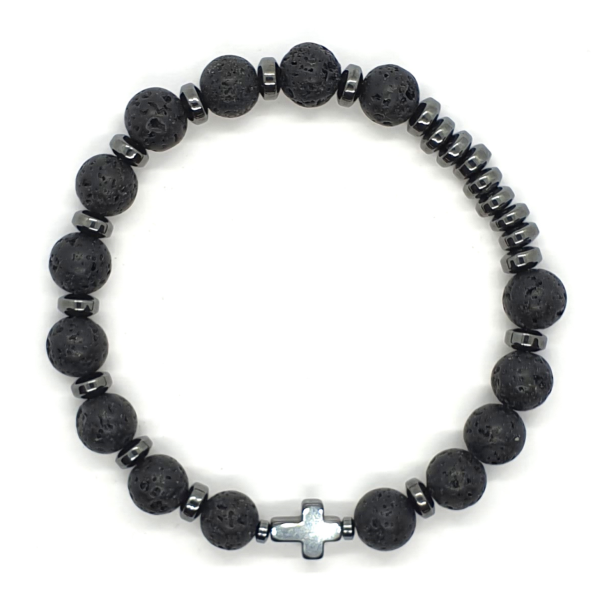 BU0264 (3).png