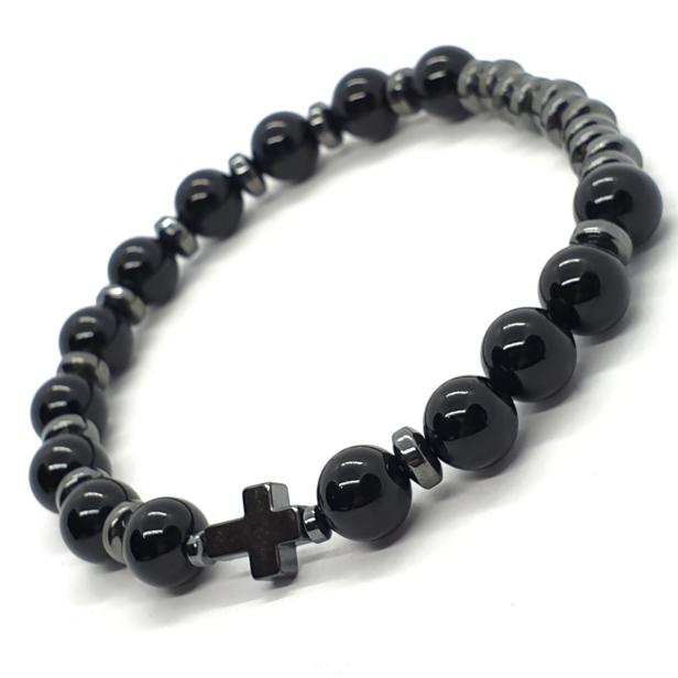 BU0268 (1).png