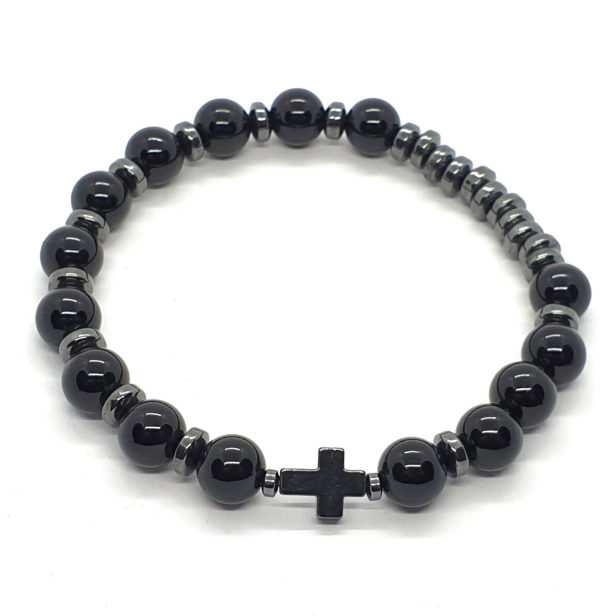 BU0268 (2).png