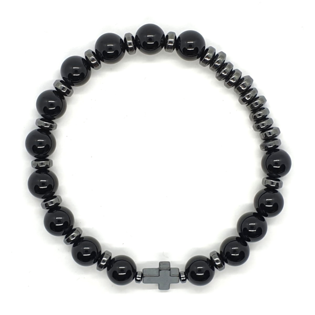 BU0268 (3).png