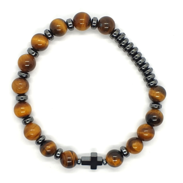 BU0269 (3).png