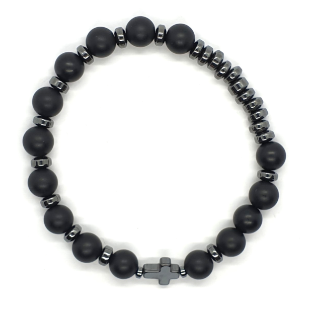 BU0275 (3).png