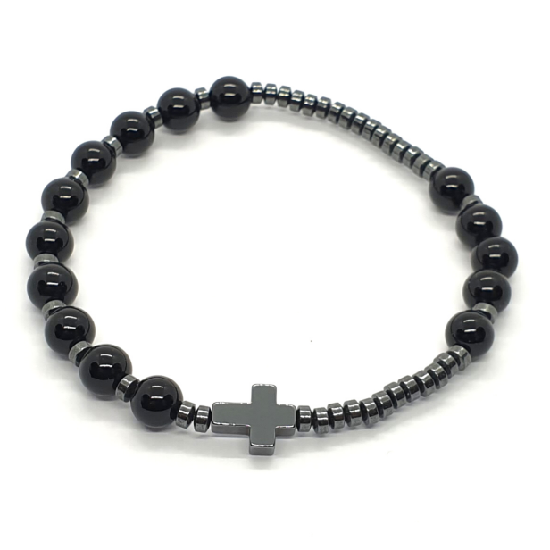 BU0532 (1).png