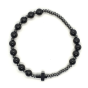 BU0532 (3).png
