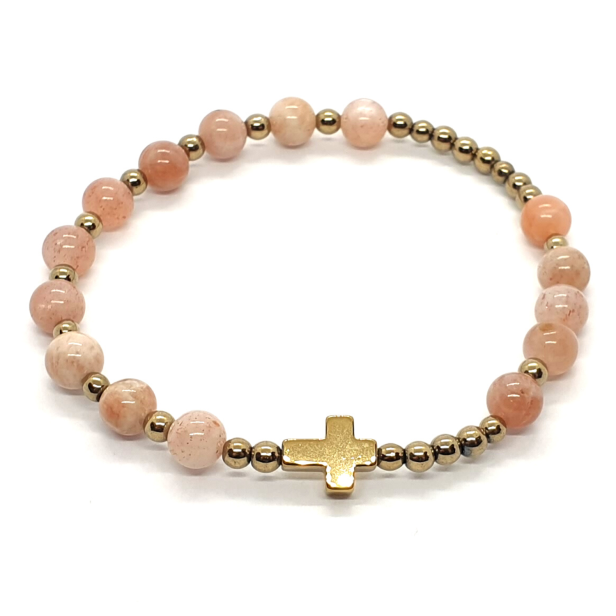 BU0638 (1).png