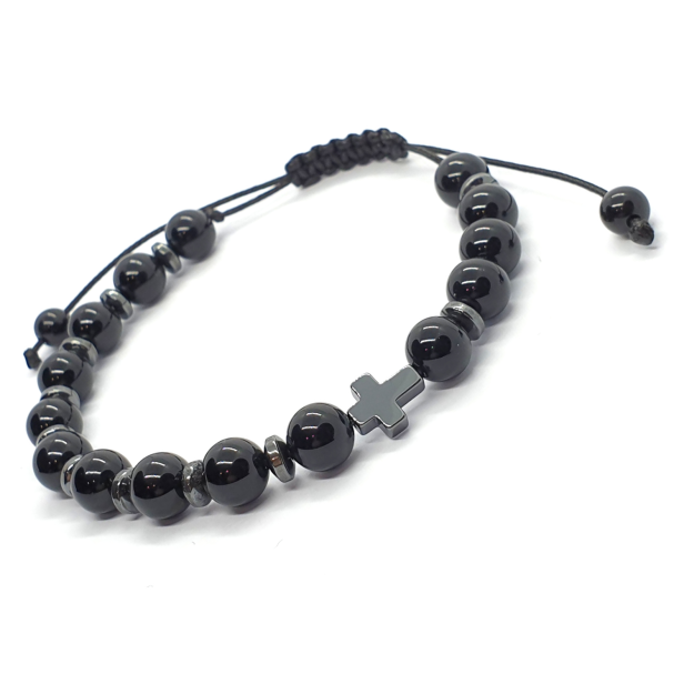 BM0007 (1).png