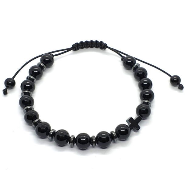 BM0007 (2).png