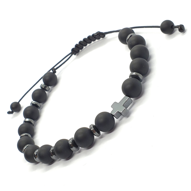 BM0027 (1).png