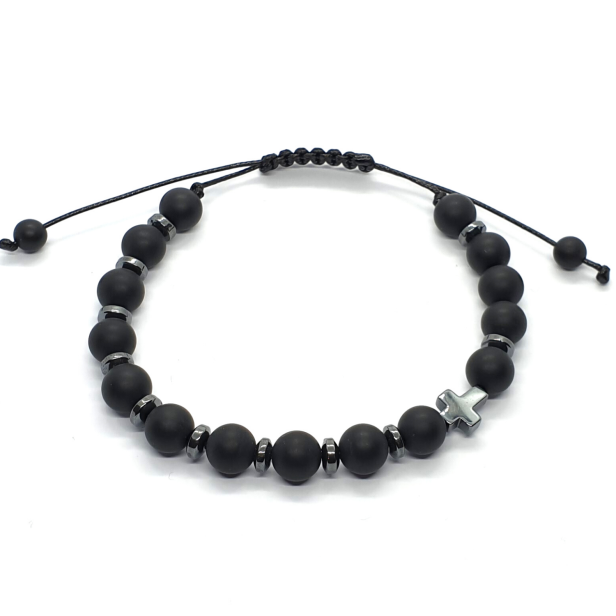 BM0027 (2).png