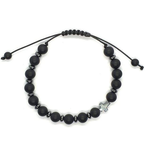 BM0027 (3).png