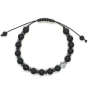 BM0027 (3).png