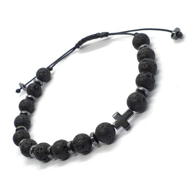 BM0070 (1).png